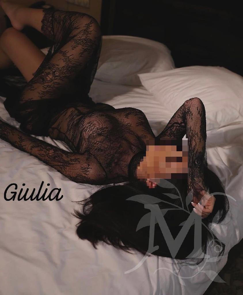 Zar Massaggi a Milano  3