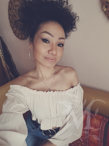 Thai Smile 2