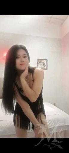 Jia Jia 8