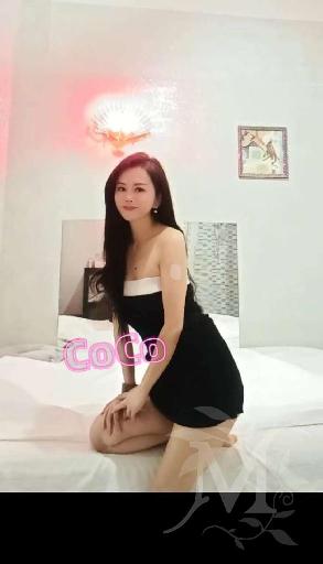 Jia Jia 6