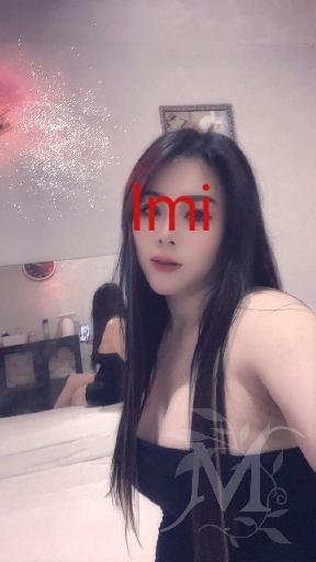 Jia Jia 2