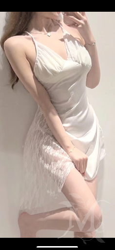 Jia Jia 8