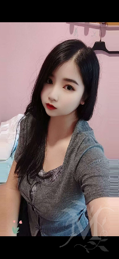 Jia Jia 4
