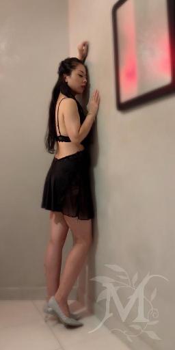 Jia Jia 6