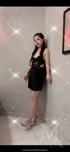 Jia Jia 3