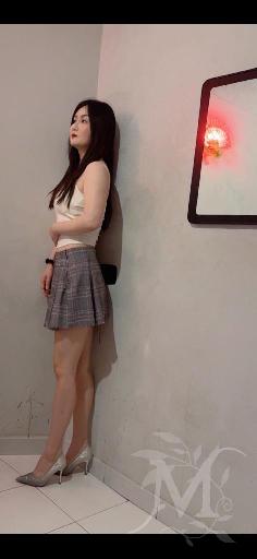 Jia Jia 6