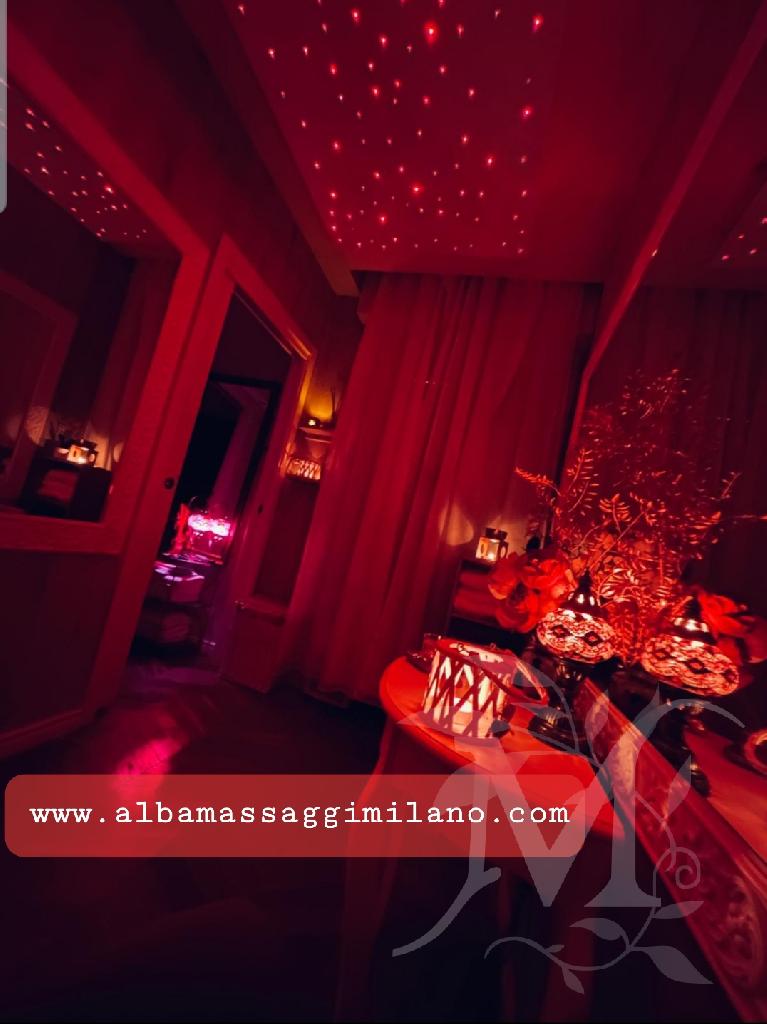 Tantra msssage - bodymassage- Nurumassage  2