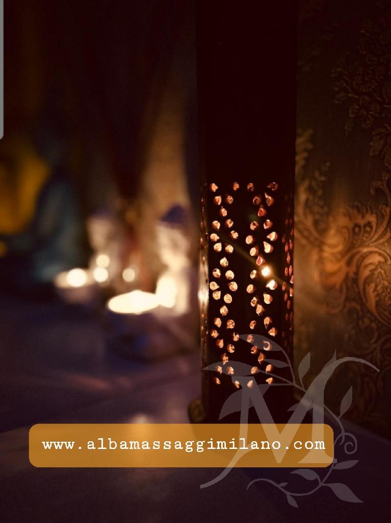 Tantra msssage - bodymassage- Nurumassage  4