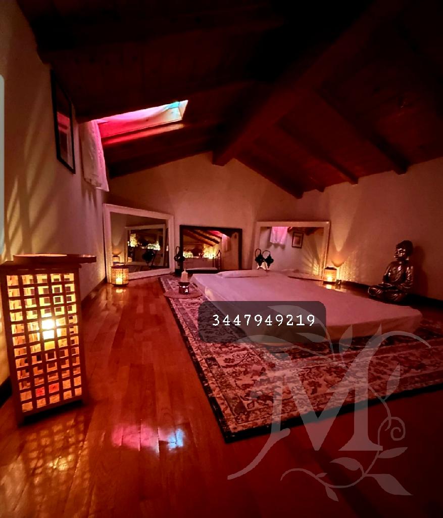 Tantra msssage - bodymassage- Nurumassage  4