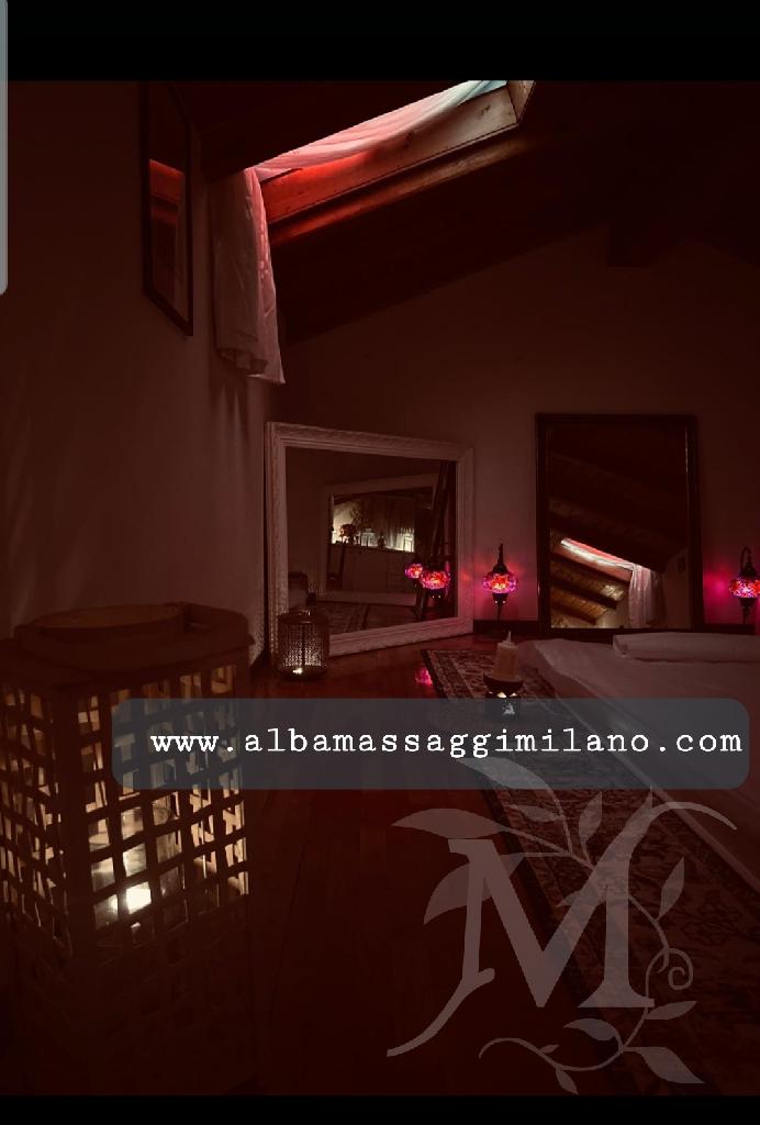 Tantra msssage - bodymassage- Nurumassage  2