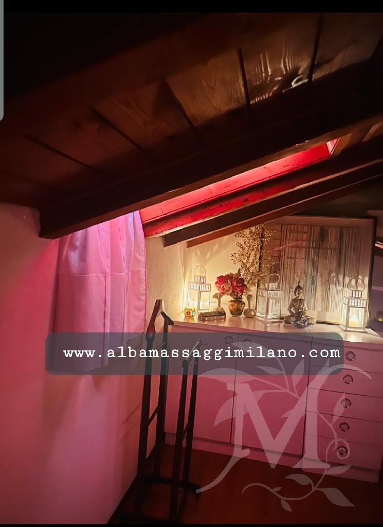 Tantra msssage - bodymassage- Nurumassage  3