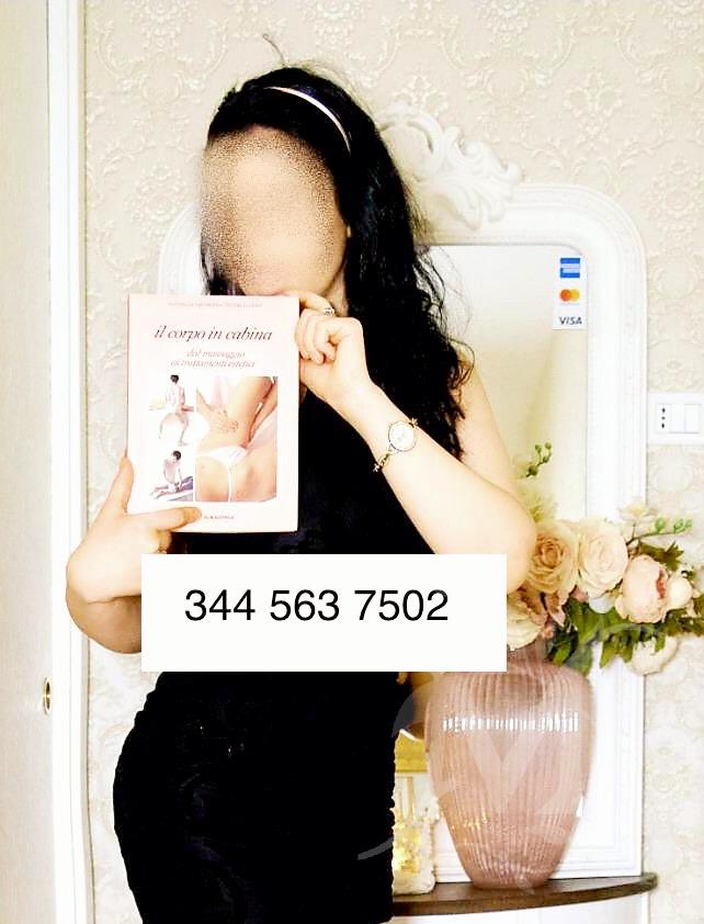 Tantra msssage - bodymassage- Nurumassage  3