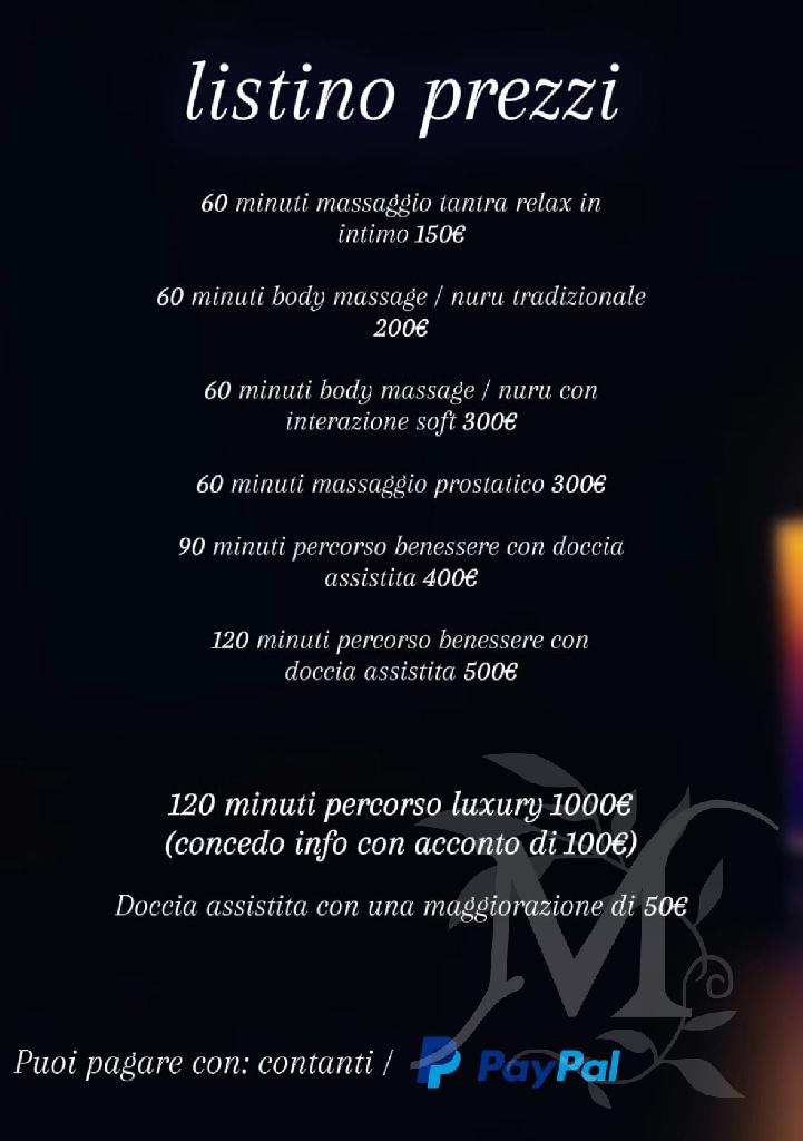 Tantra msssage - bodymassage- Nurumassage  3