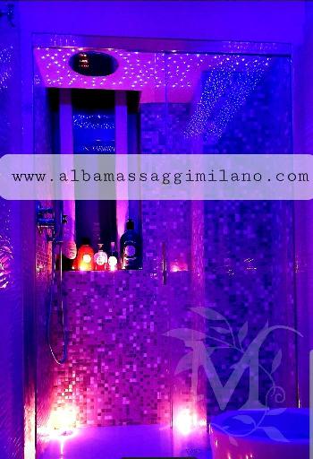 Un’ oasi di relax a Milano 20