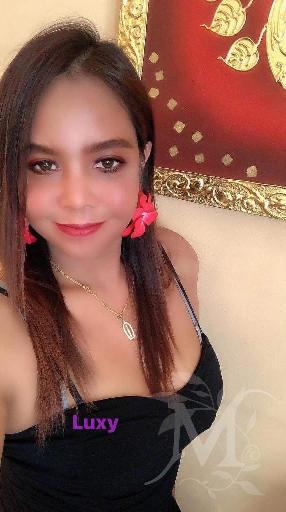 Arraya spa Thai Massage 7