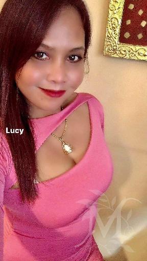Arraya spa Thai Massage 6