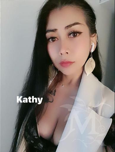 Arraya spa Thai Massage 5