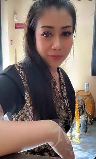 Arraya spa Thai Massage 3