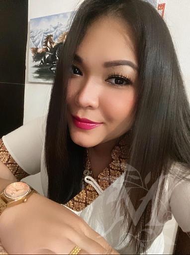 Arraya spa Thai Massage 2
