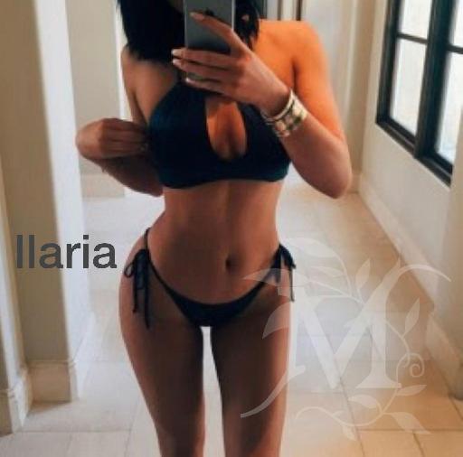 Arena Luxury 2