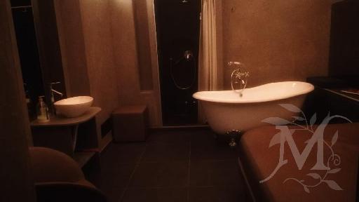 Arena Luxury 9