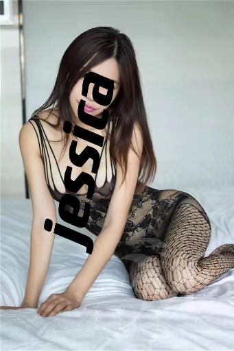 Julia 17