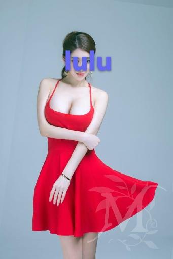 Julia 1