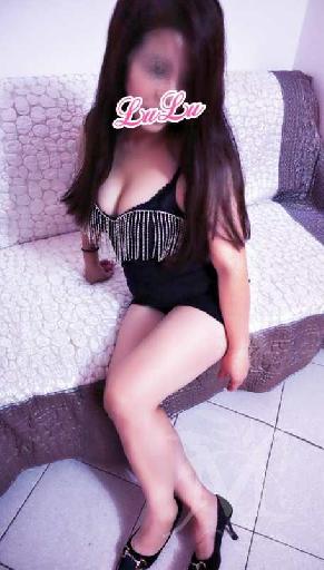 Julia 6