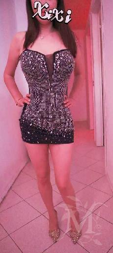 Julia 4
