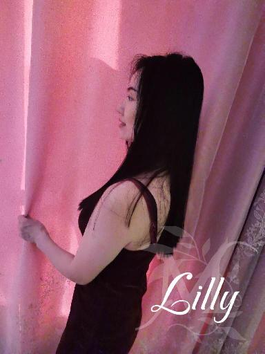 Julia 5