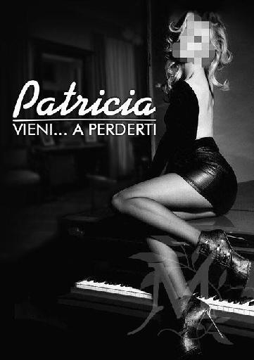 Patricia 1