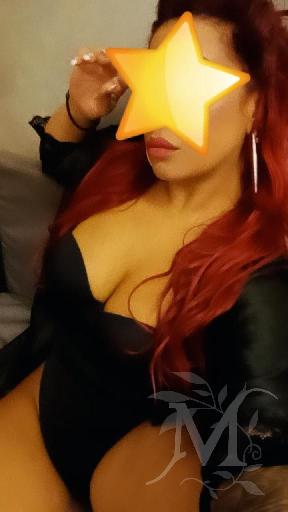 Alison Agnes 5