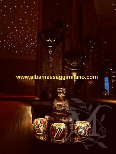 NurumassaggeaMilano  5