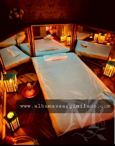 NurumassaggeaMilano  10