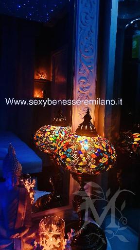 NurumassaggeaMilano 8