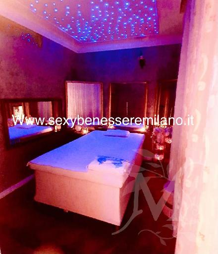 NurumassaggeaMilano 7