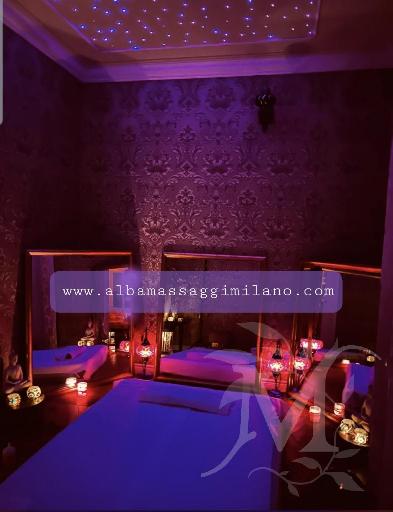 NurumassaggeaMilano  3