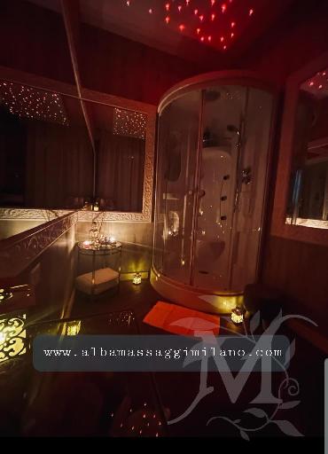 NurumassaggeaMilano  1