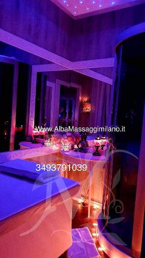 NurumassaggeaMilano 4