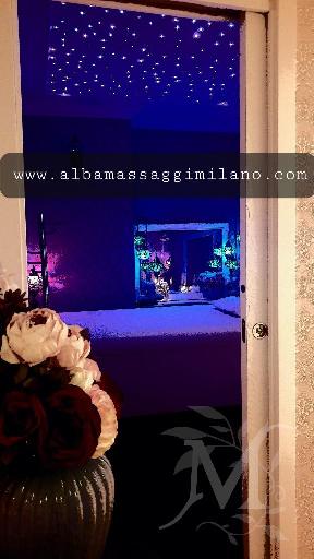 NurumassaggeaMilano  6