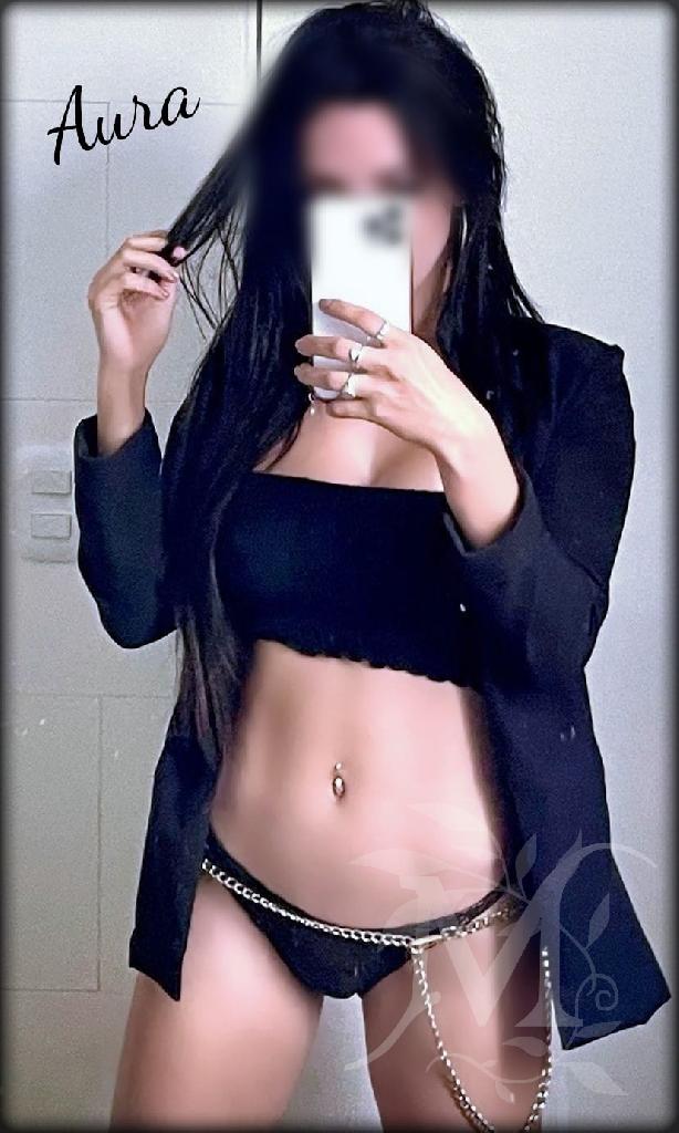_NelBlu_ Studio Privato 3