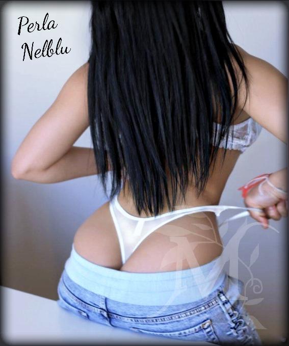 _NelBlu_ Studio Privato 2