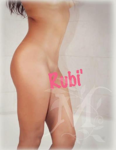 Rubì 10