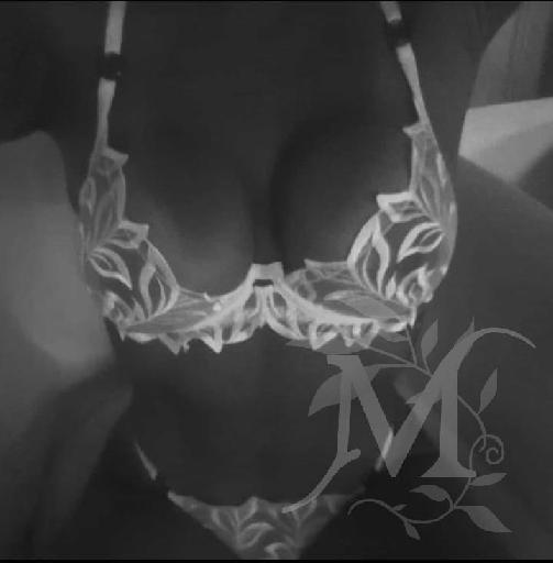 DAFNE FONTAMARA ? 6
