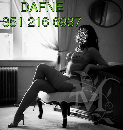 DAFNE 2