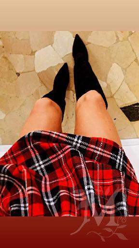 Lara sensual 2