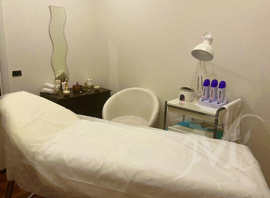 MASSAGGI PER IL TUO RELAX!!! 1
