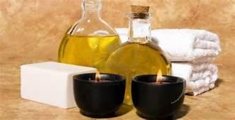 MASSAGGI PER LA TUA PAUSA RELAX!!! 1