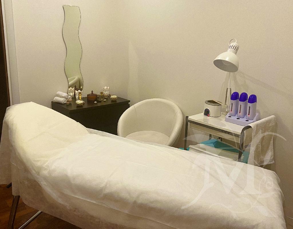 MASSAGGI PER LA TUA PAUSA RELAX !!! 1