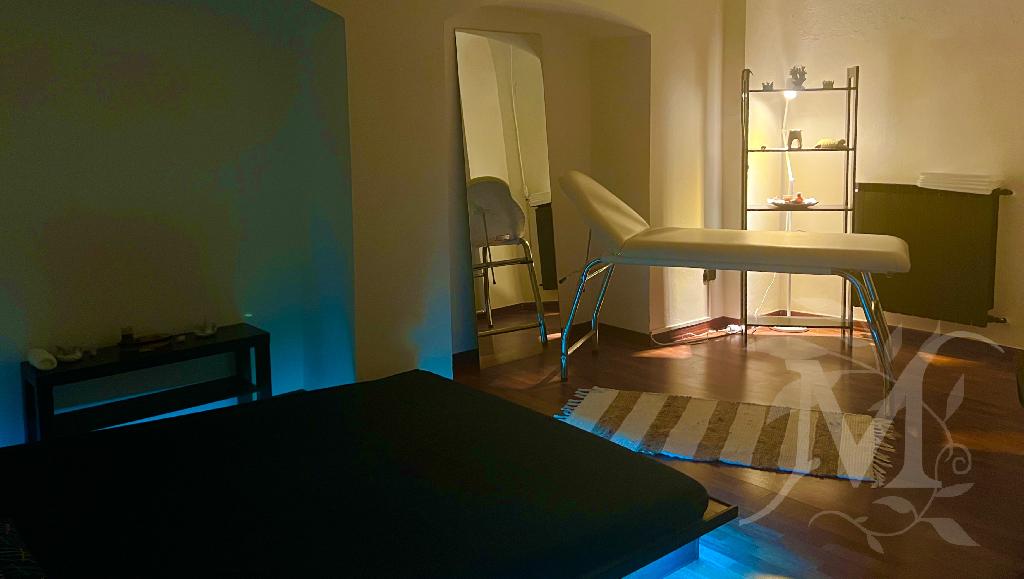 MASSAGGI PER LA TUA PAUSA RELAX !!! 3485714058 2